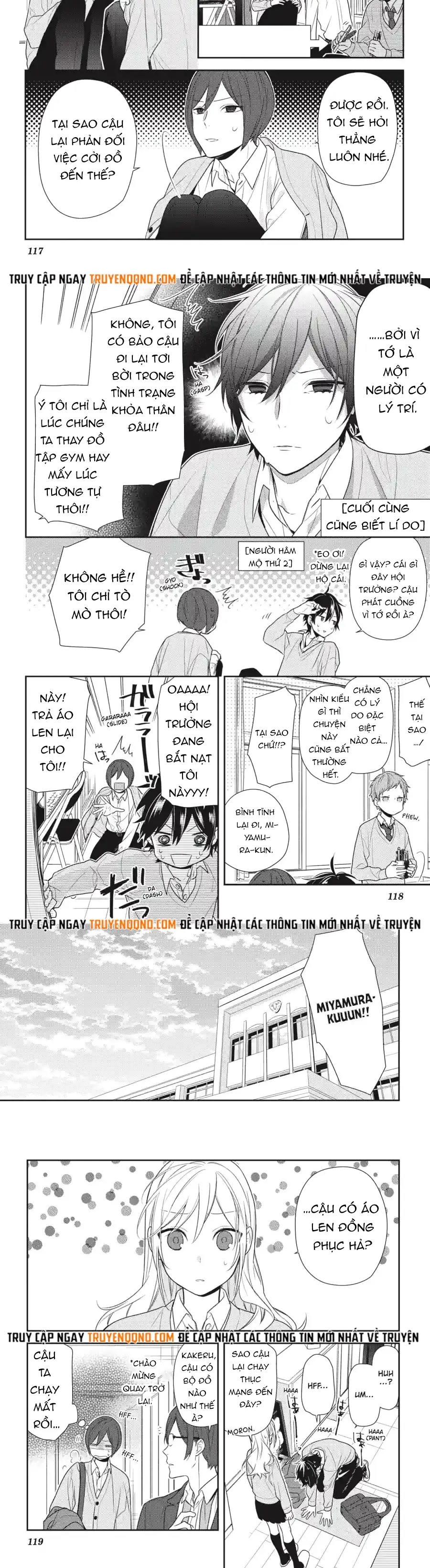 horimiya-3