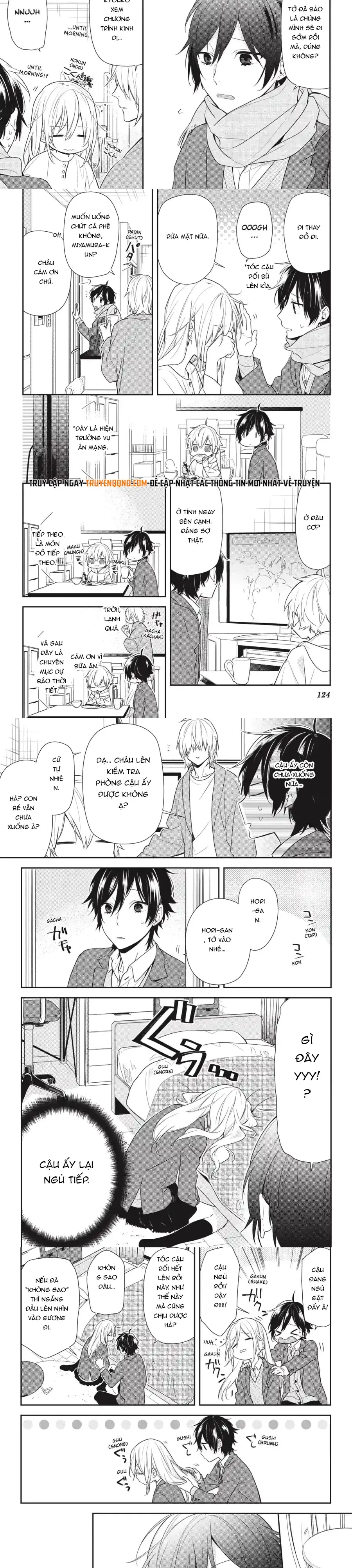 horimiya-1