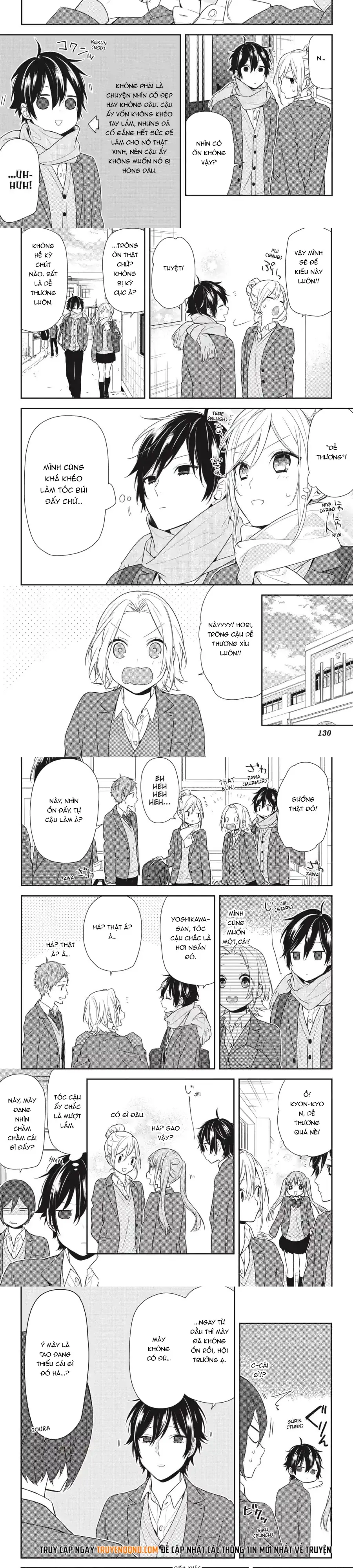horimiya-3
