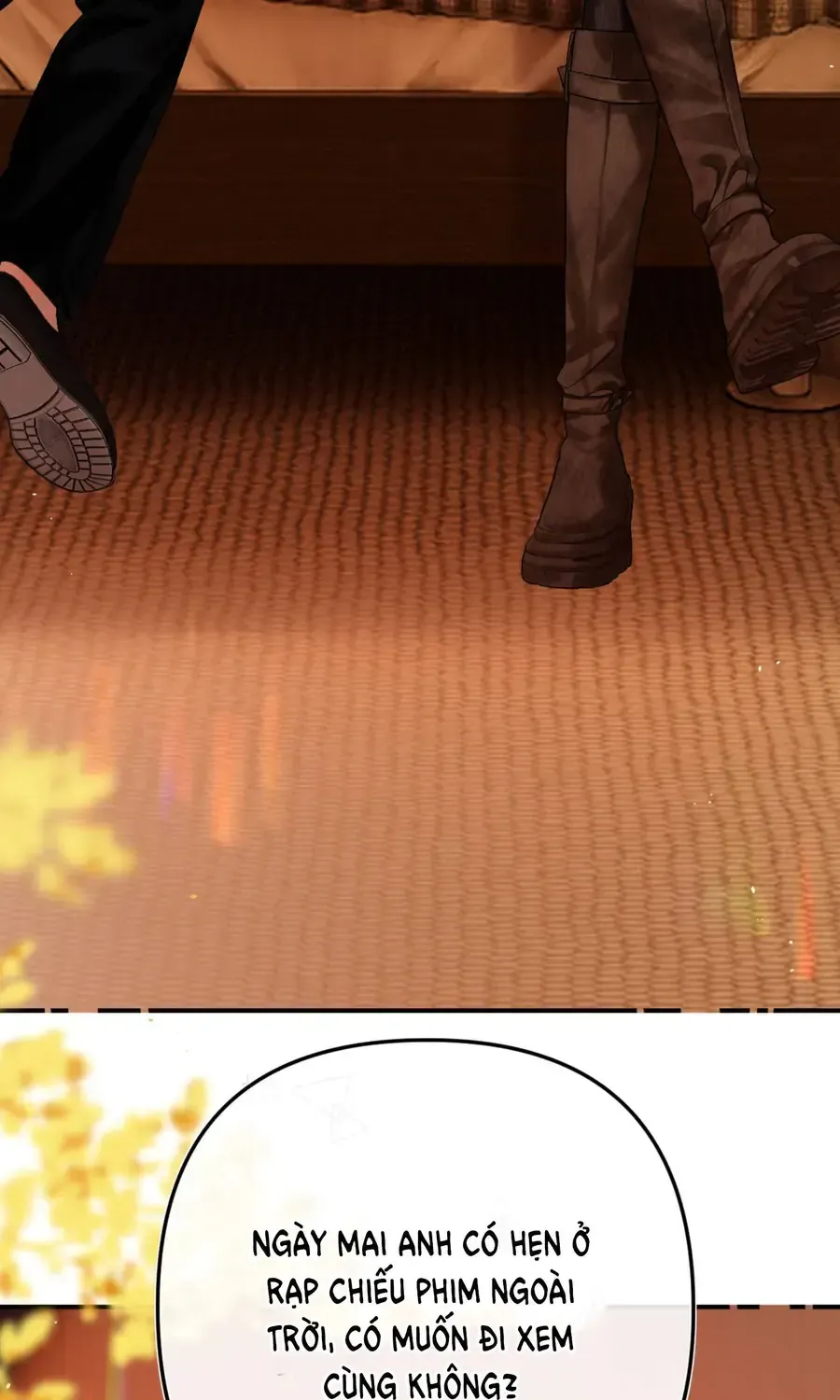 thinh-da-loan-chieu-10