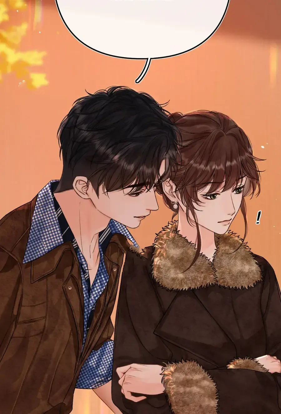 thinh-da-loan-chieu-11