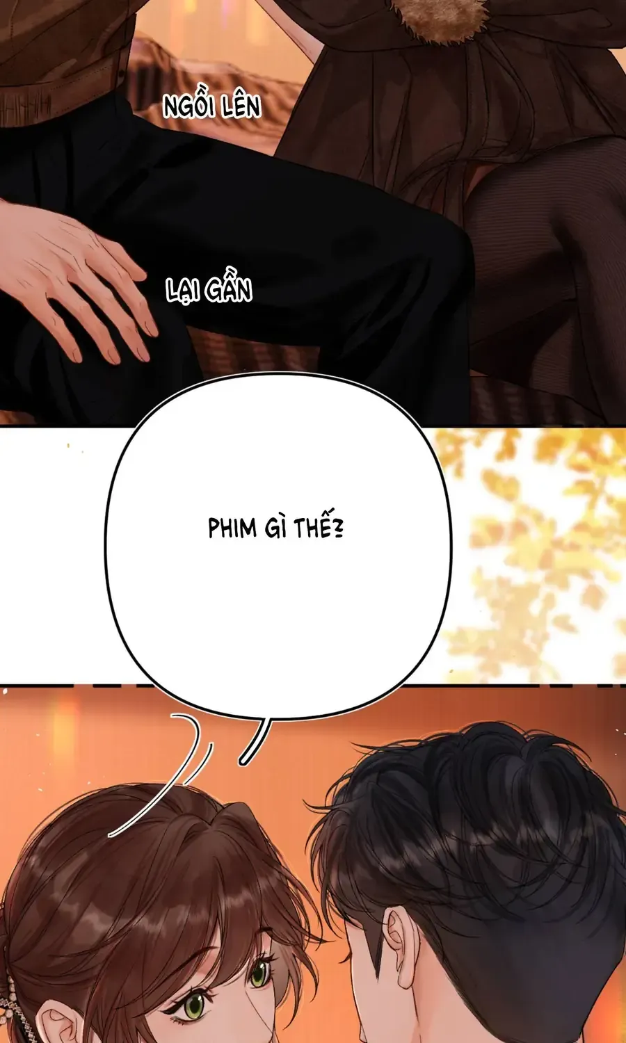 thinh-da-loan-chieu-12