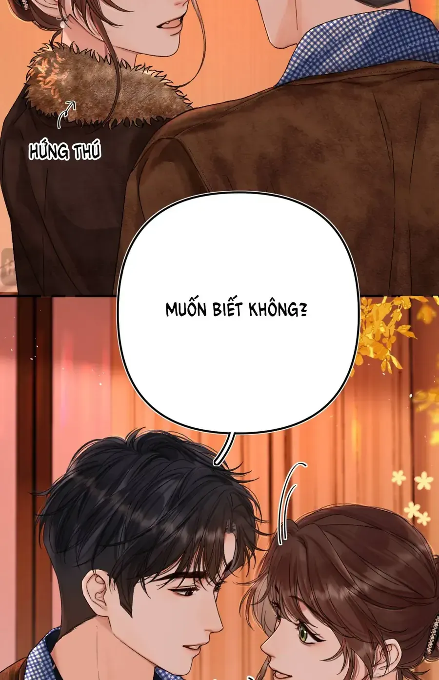 thinh-da-loan-chieu-13