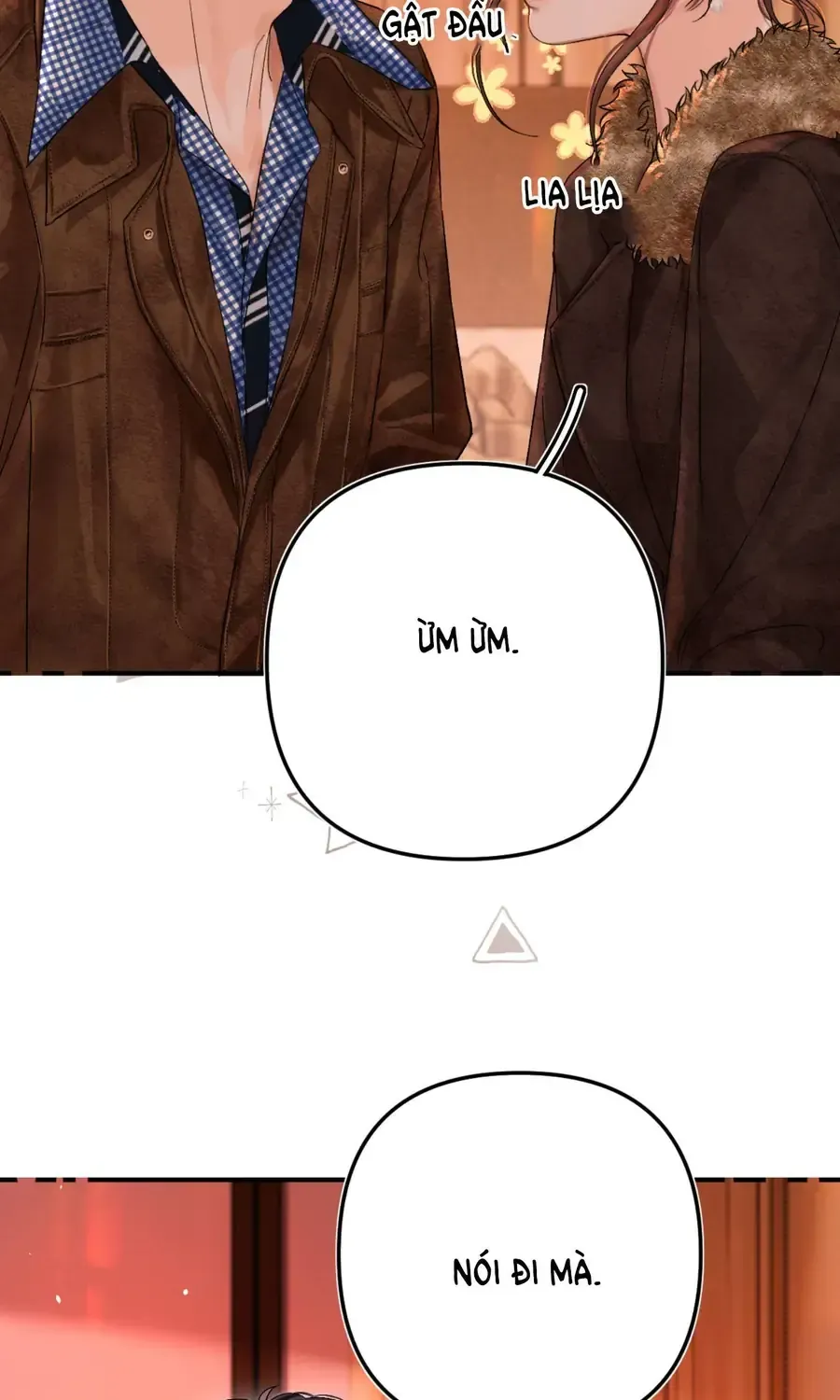 thinh-da-loan-chieu-14