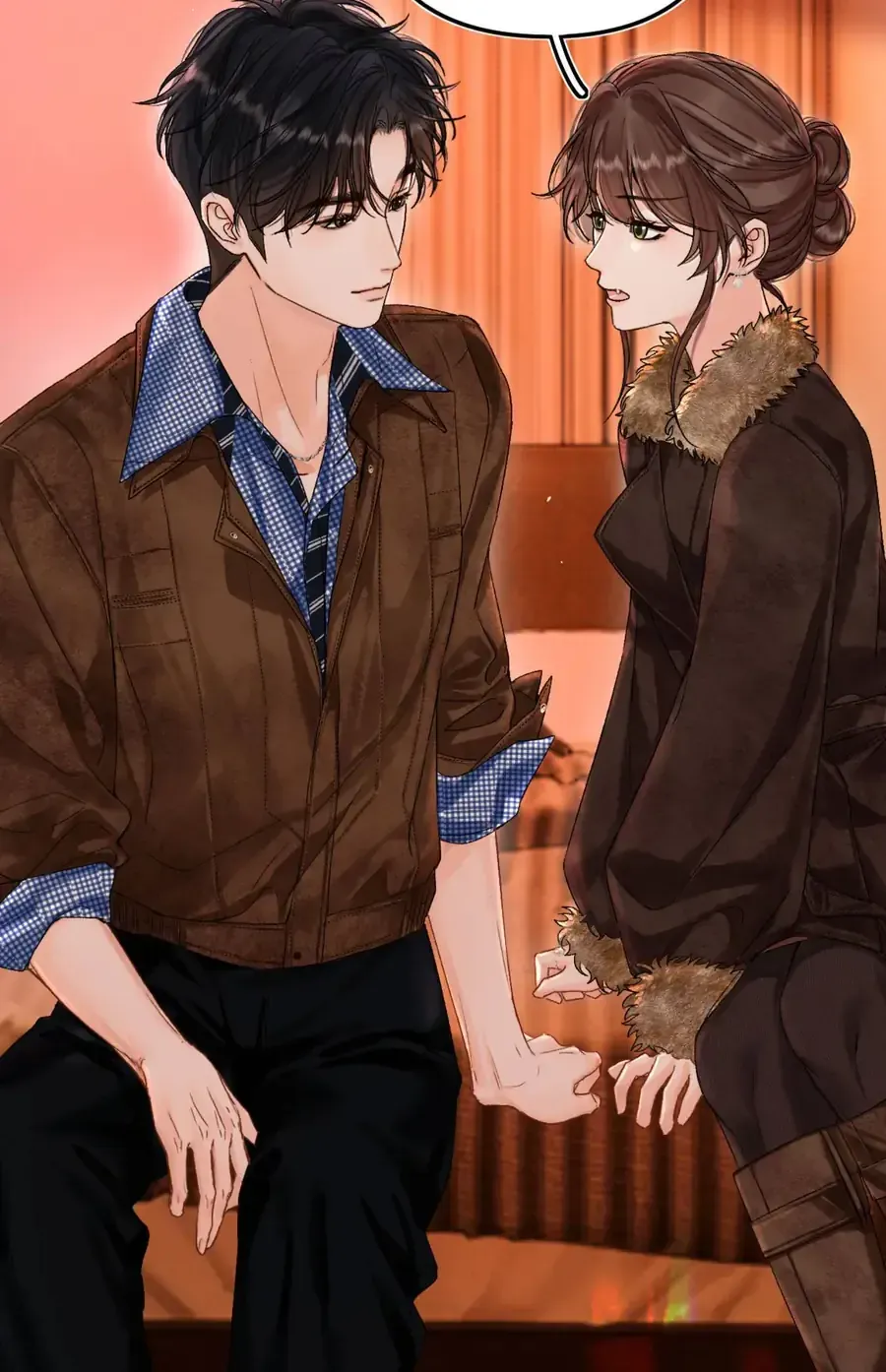 thinh-da-loan-chieu-15