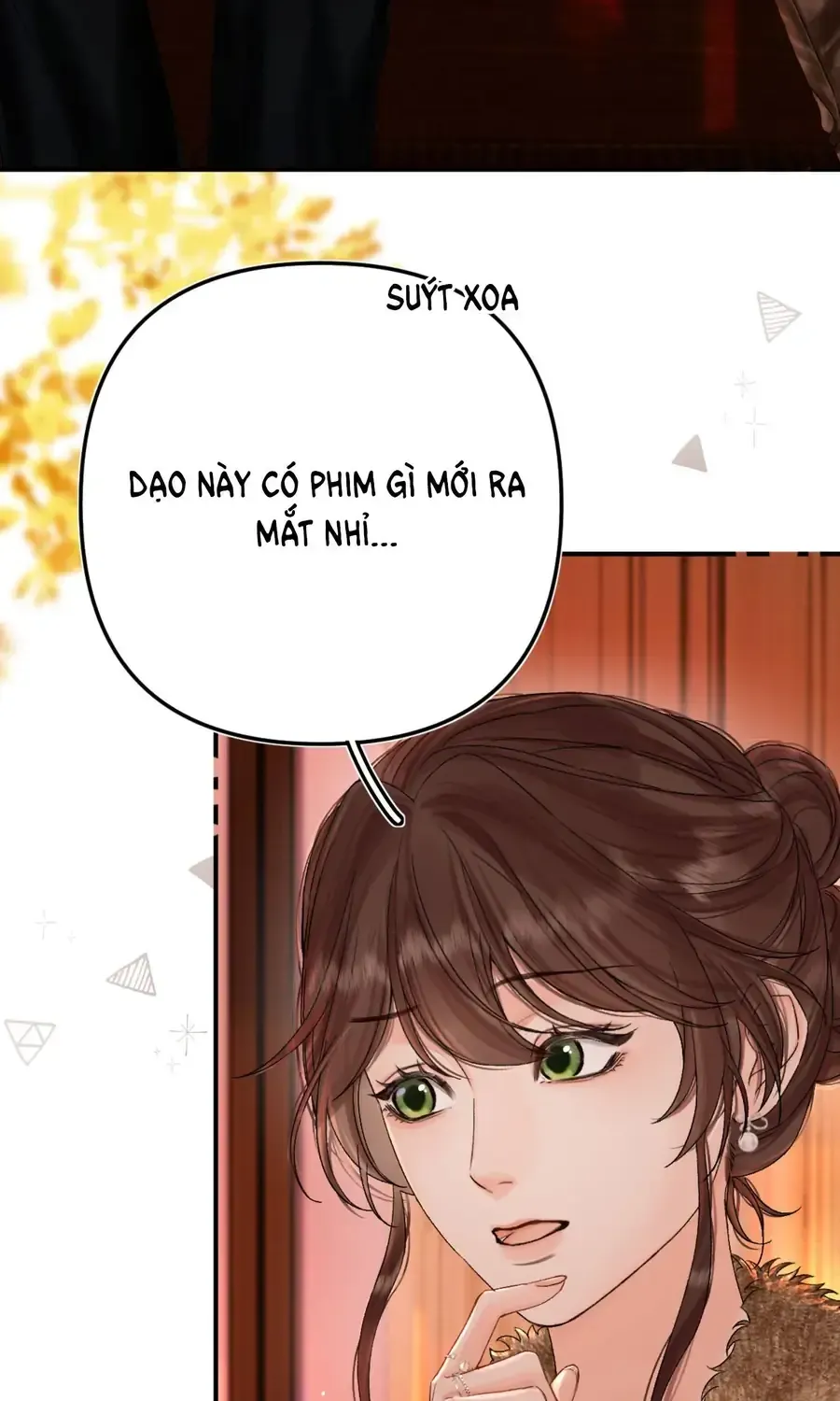 thinh-da-loan-chieu-16