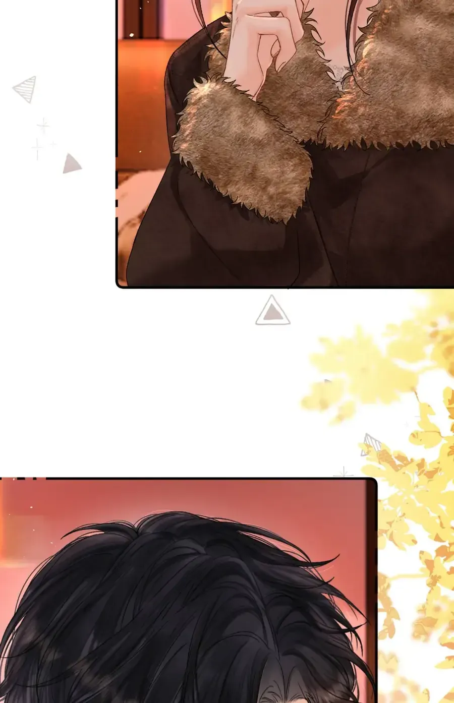 thinh-da-loan-chieu-17