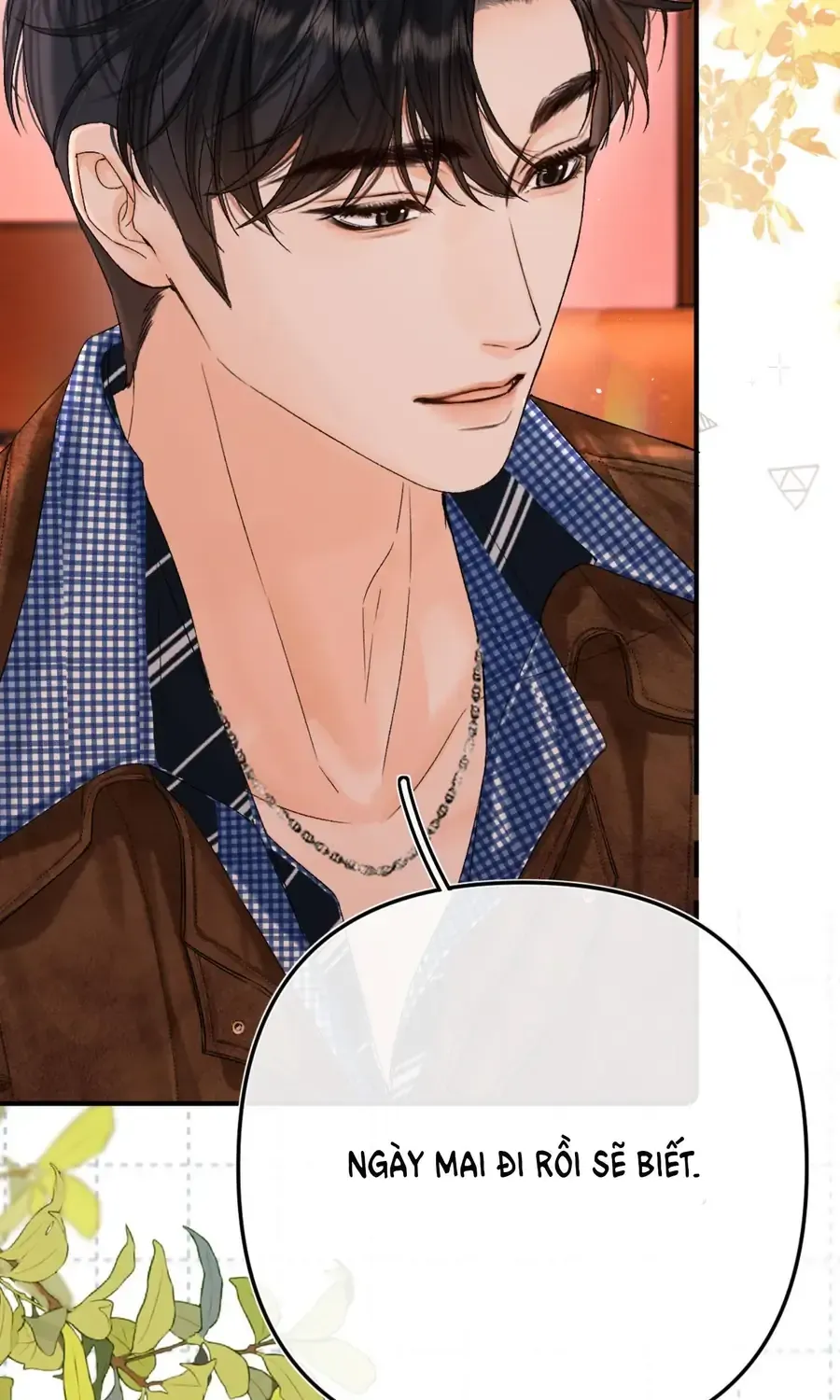 thinh-da-loan-chieu-18