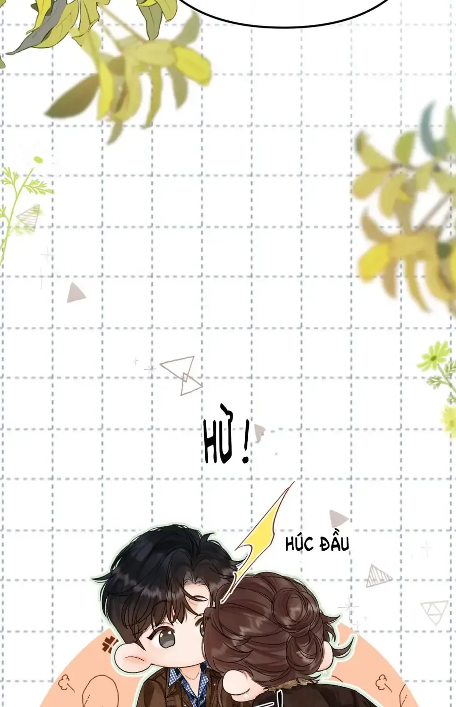 thinh-da-loan-chieu-19