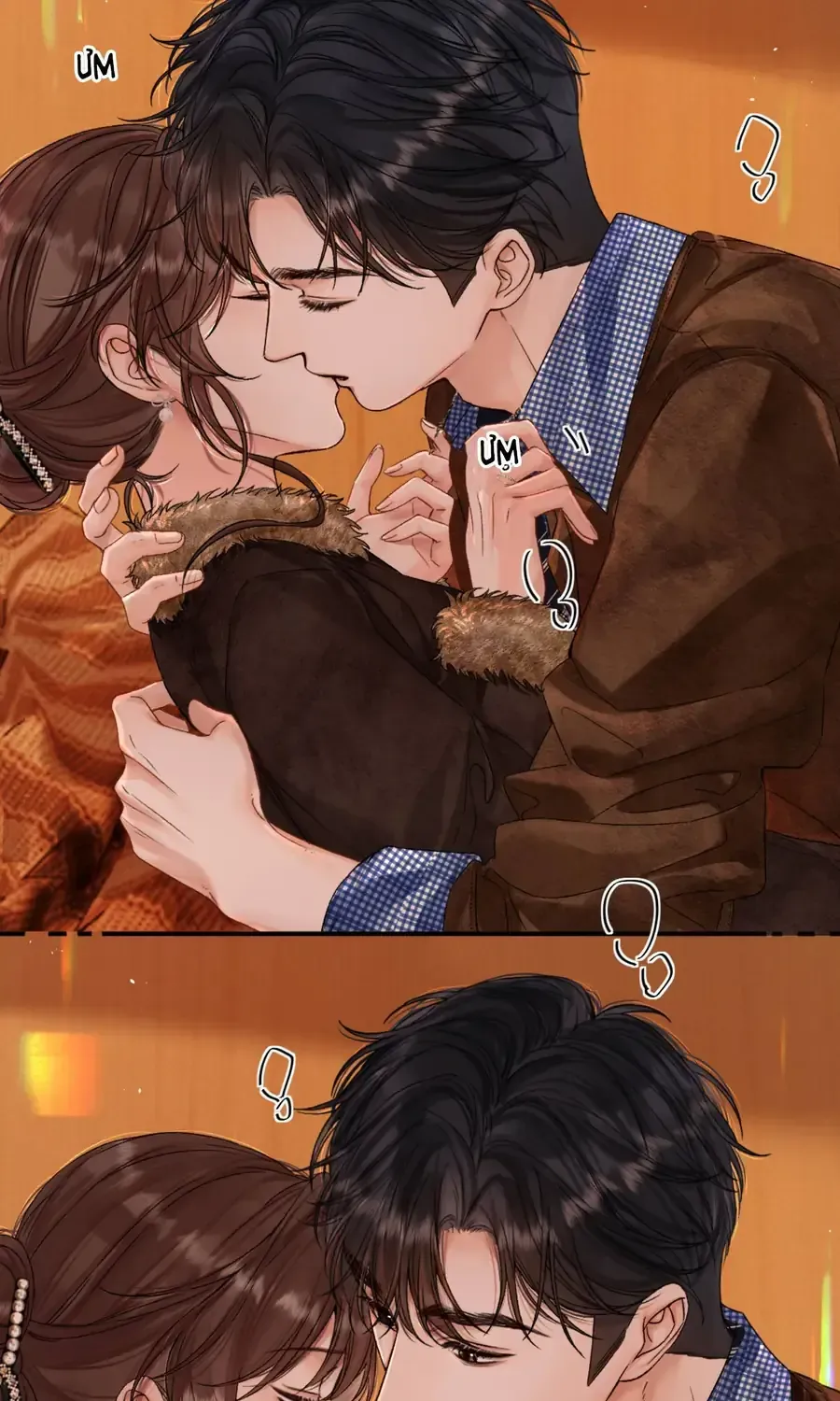 thinh-da-loan-chieu-2