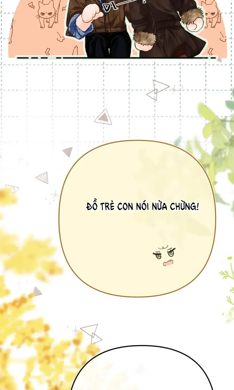 thinh-da-loan-chieu-20