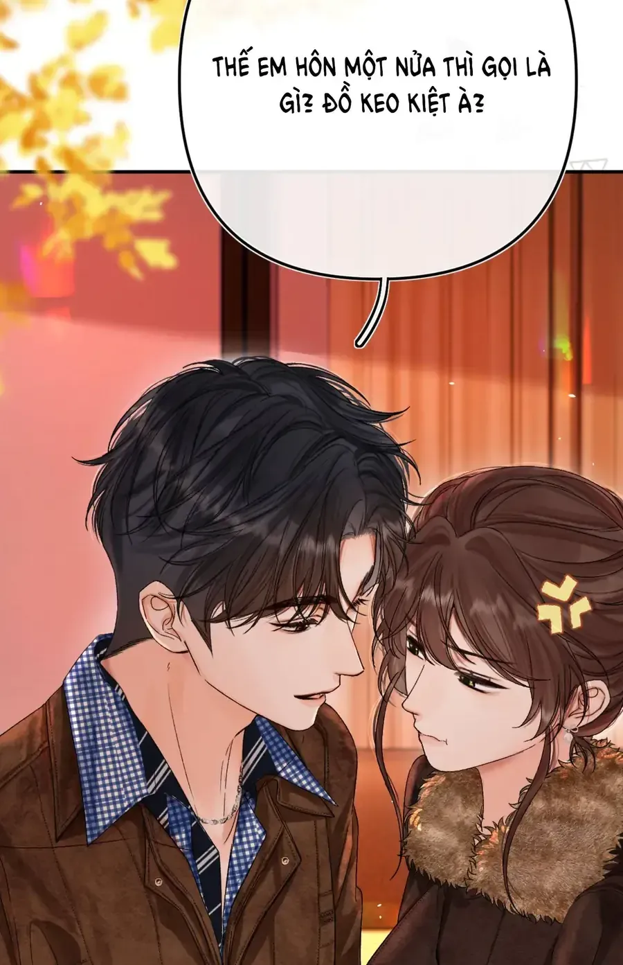 thinh-da-loan-chieu-21