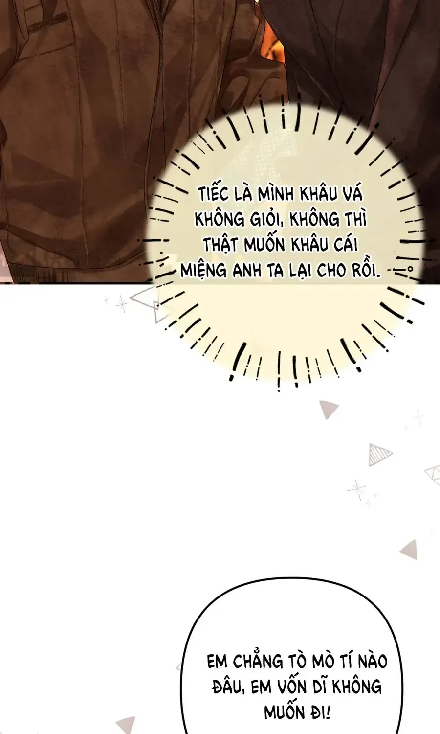 thinh-da-loan-chieu-22