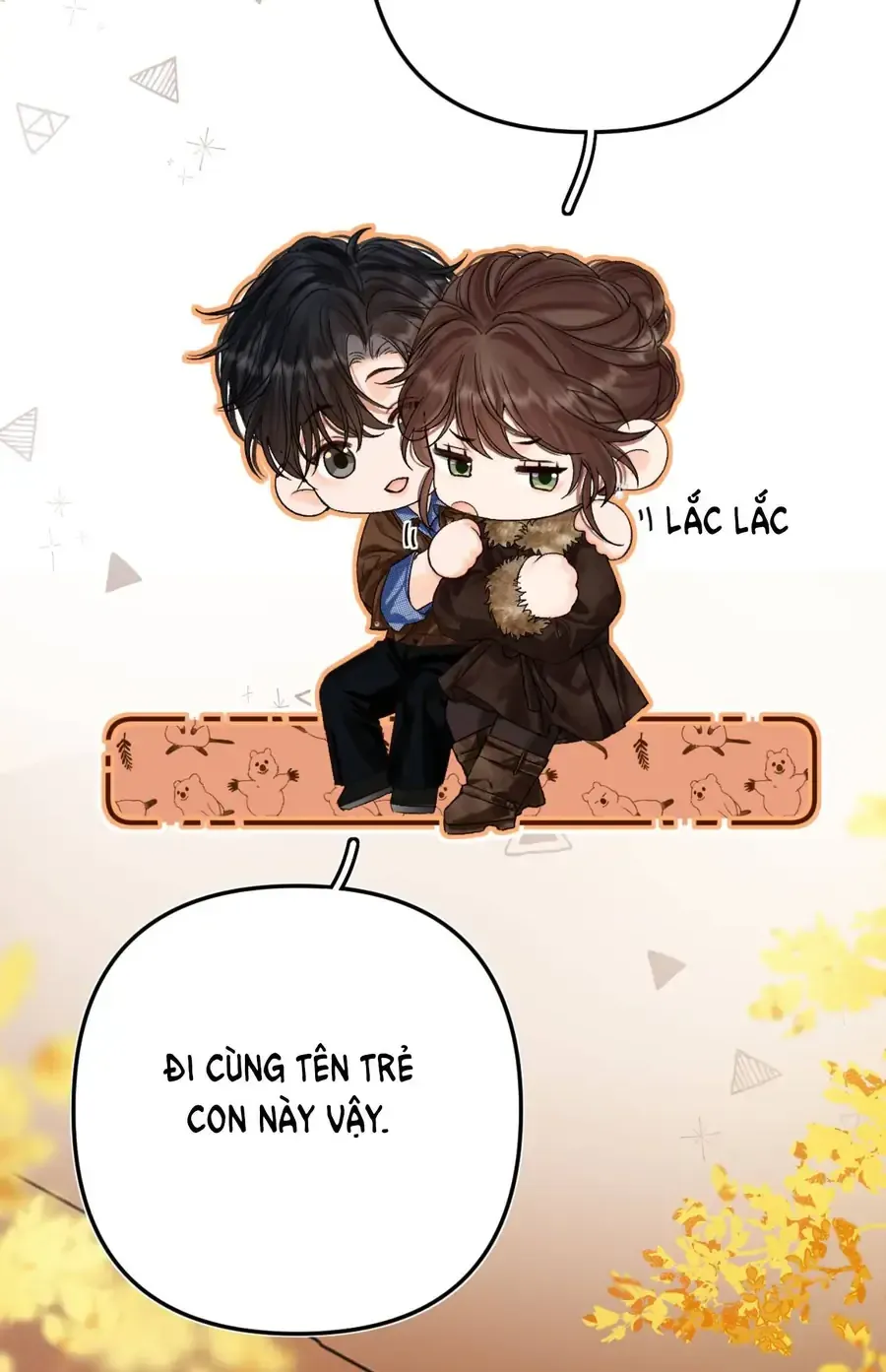 thinh-da-loan-chieu-23