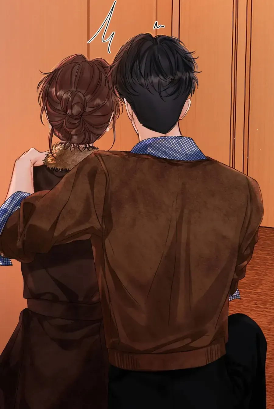 thinh-da-loan-chieu-25