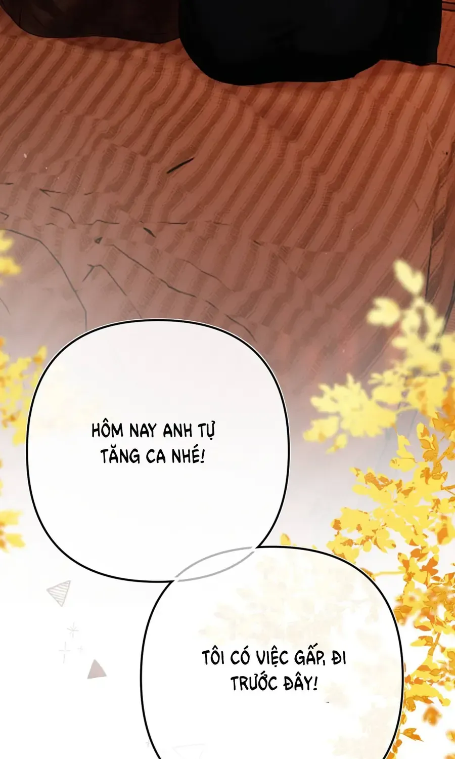 thinh-da-loan-chieu-26