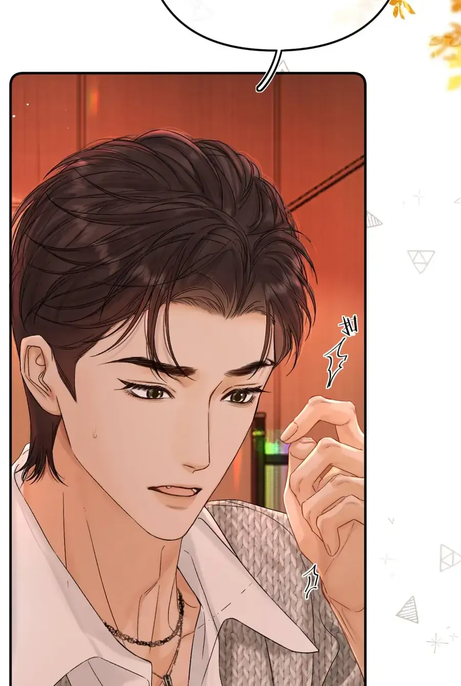 thinh-da-loan-chieu-27