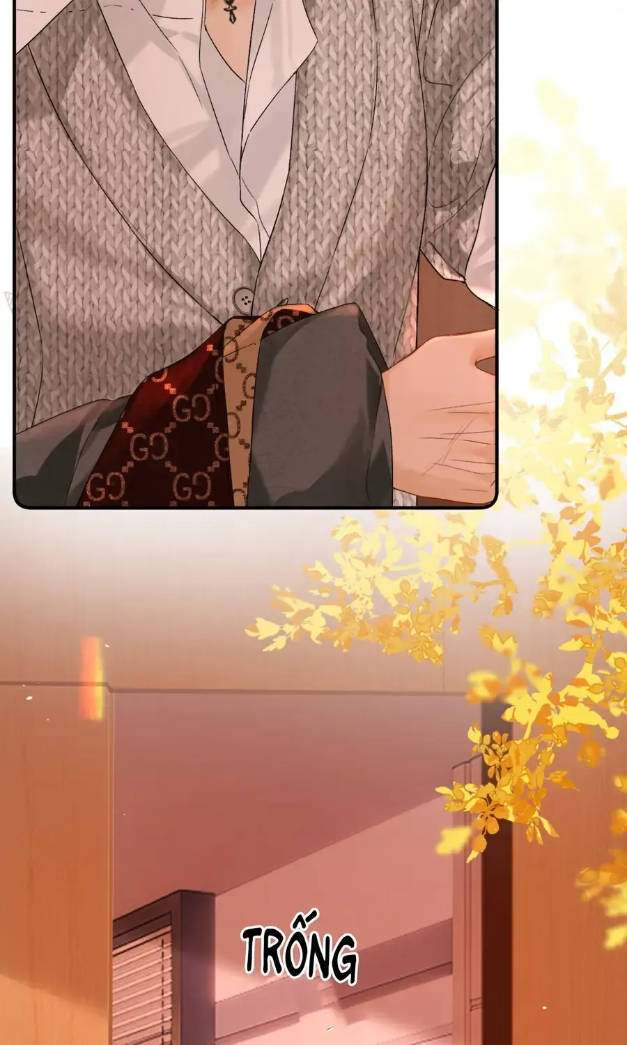 thinh-da-loan-chieu-28