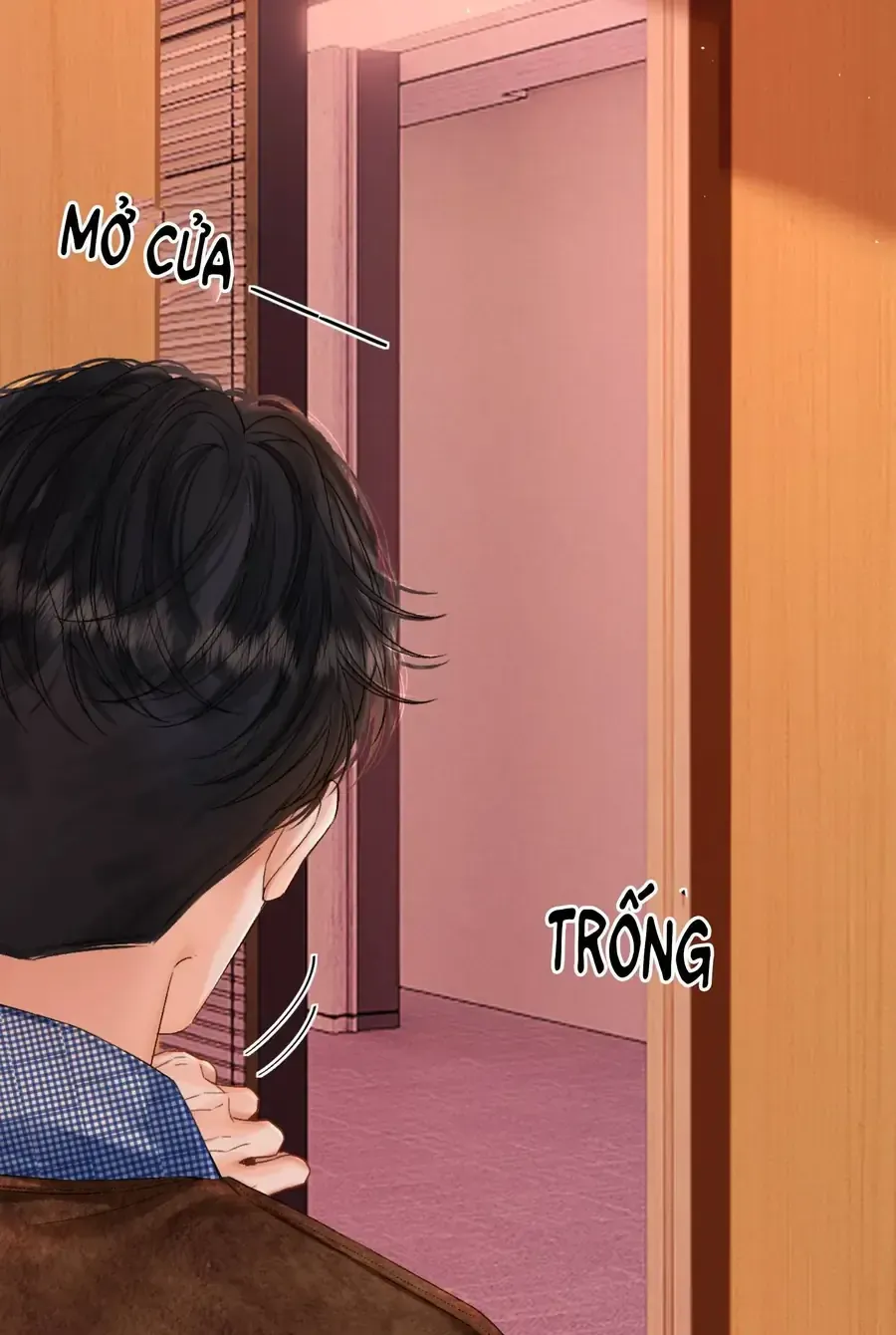 thinh-da-loan-chieu-29