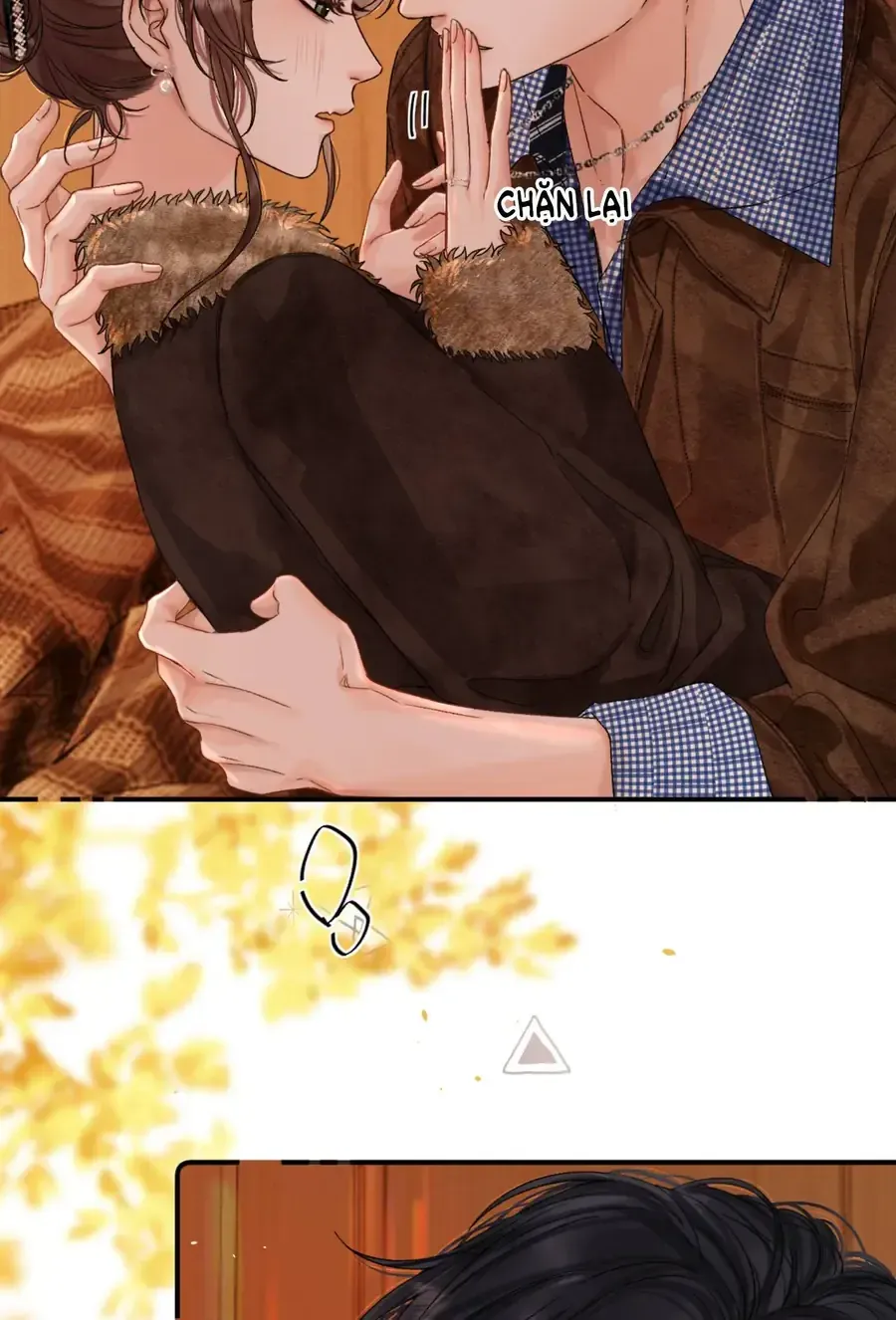 thinh-da-loan-chieu-3