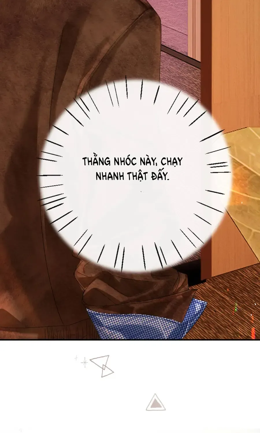 thinh-da-loan-chieu-30