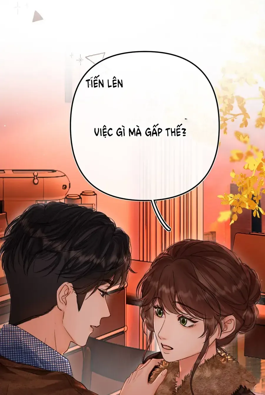 thinh-da-loan-chieu-31