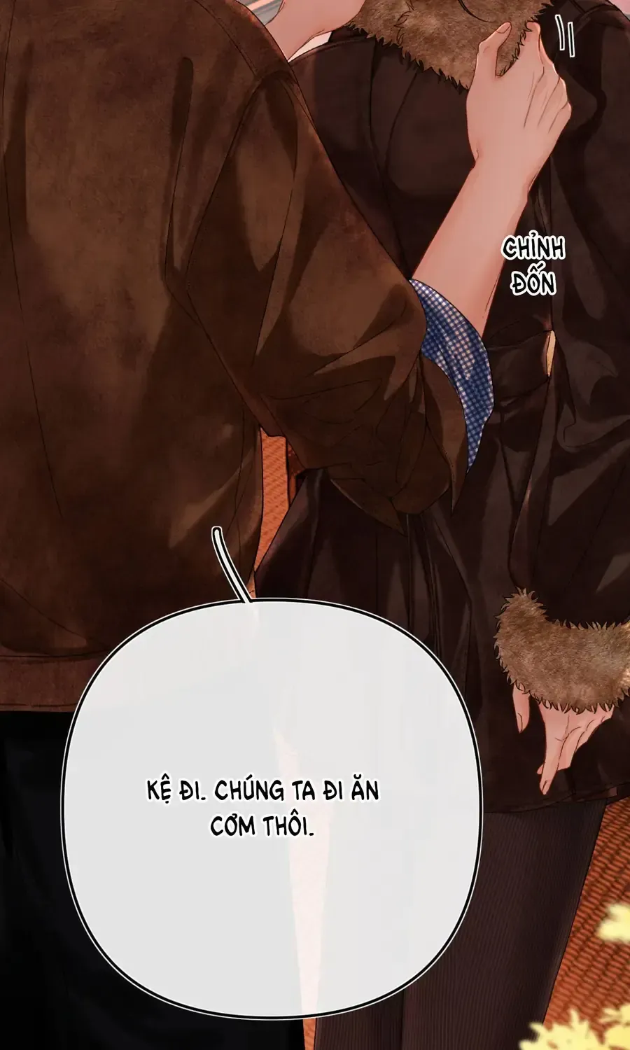 thinh-da-loan-chieu-32