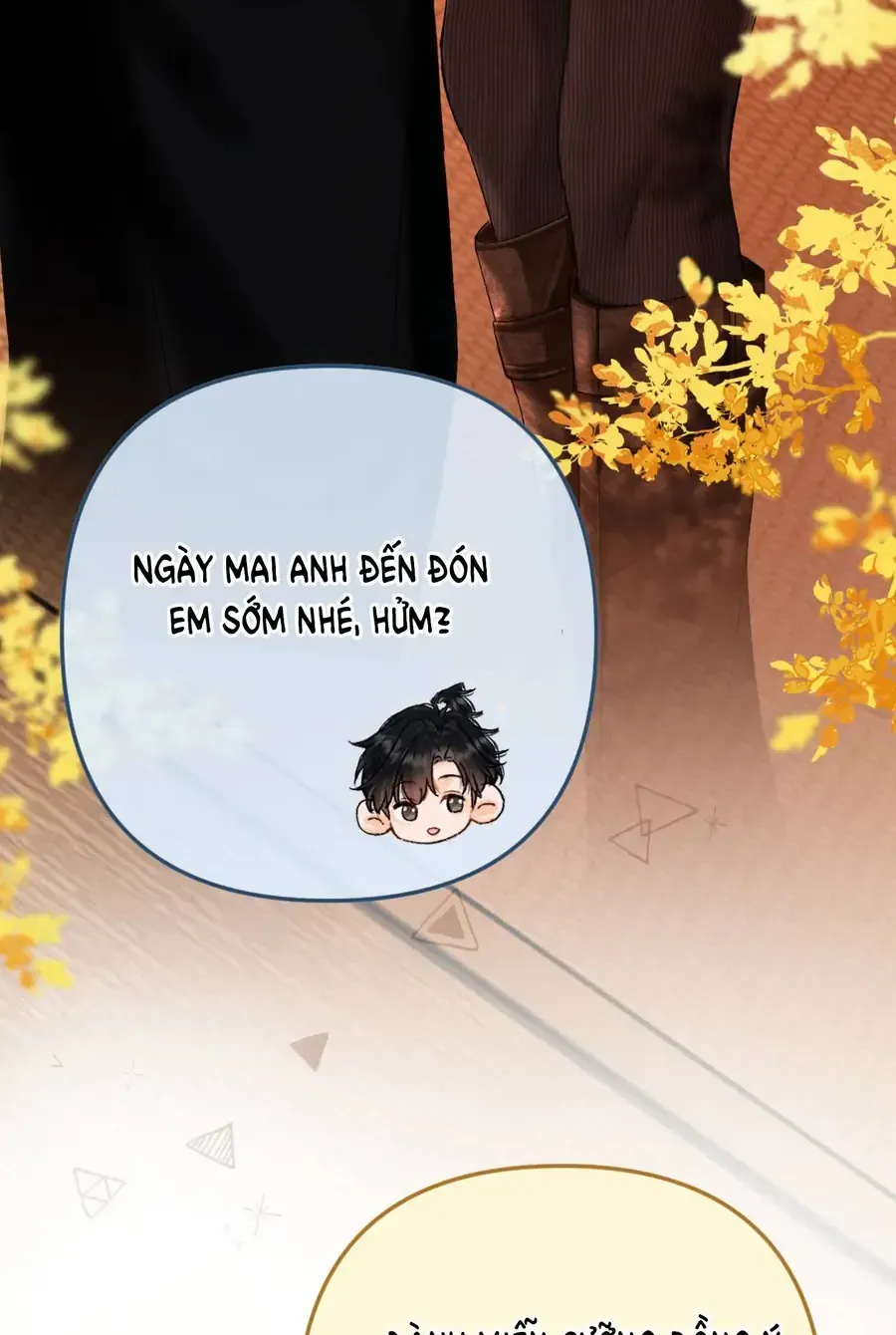 thinh-da-loan-chieu-33