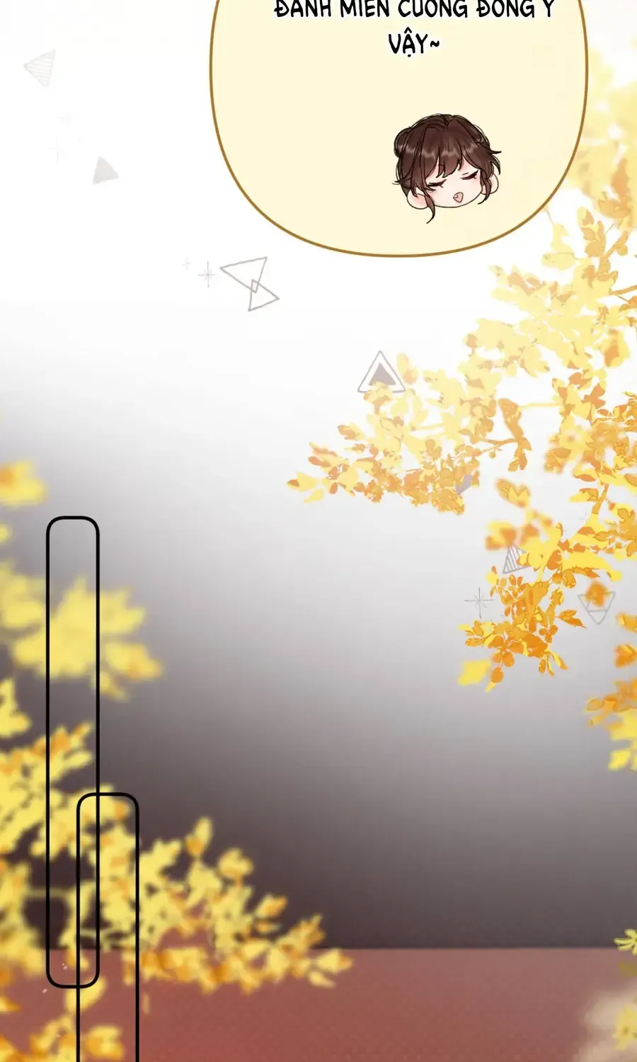 thinh-da-loan-chieu-34