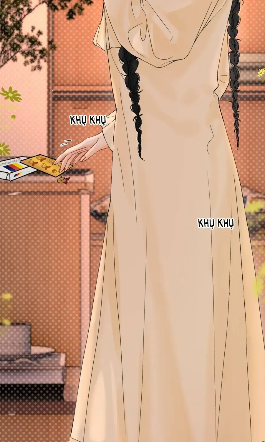 thinh-da-loan-chieu-36