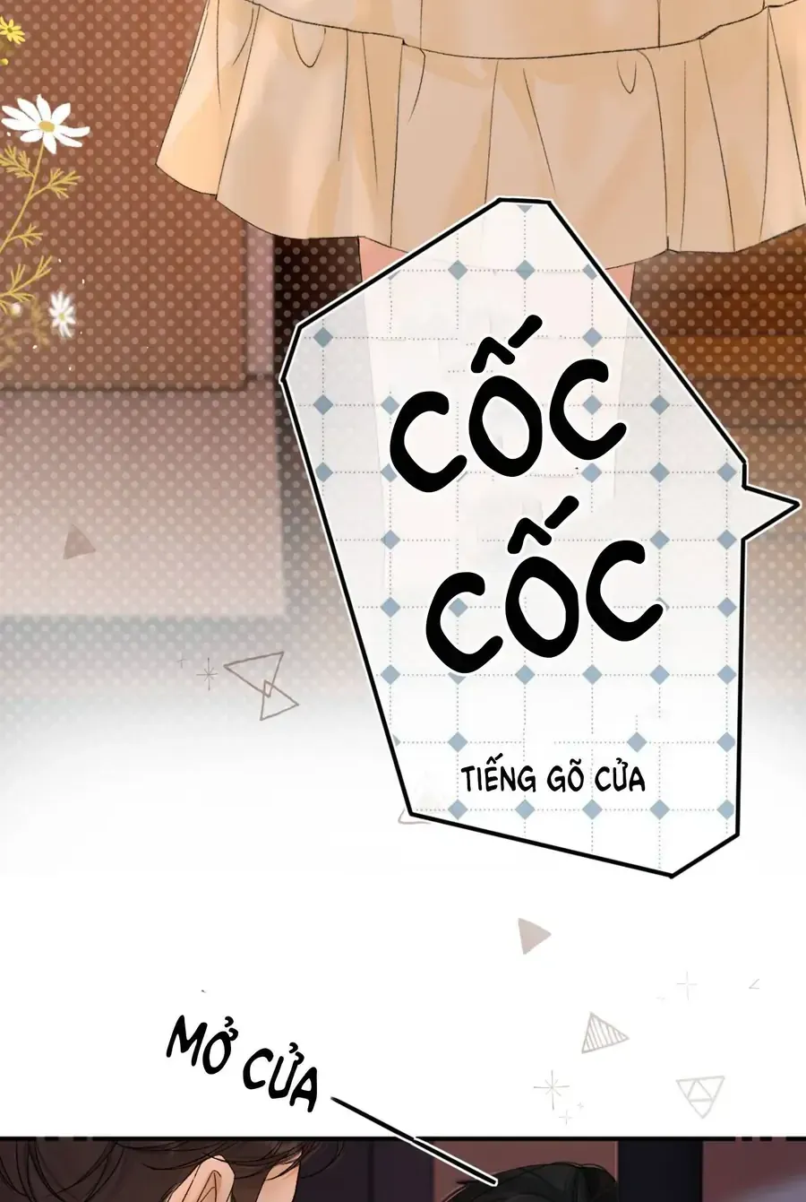 thinh-da-loan-chieu-37