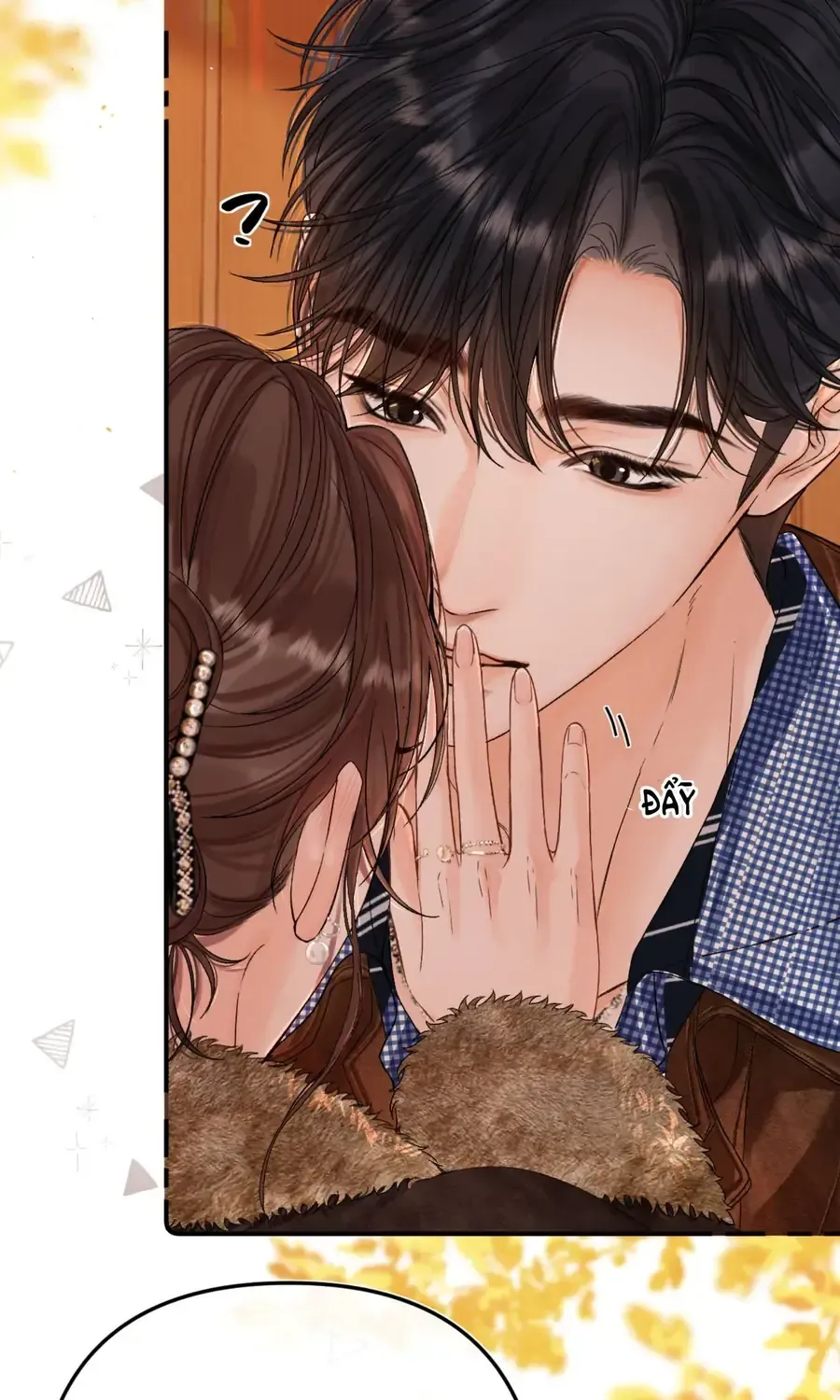 thinh-da-loan-chieu-4