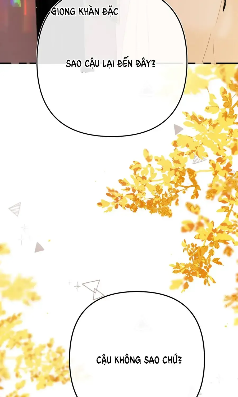 thinh-da-loan-chieu-40