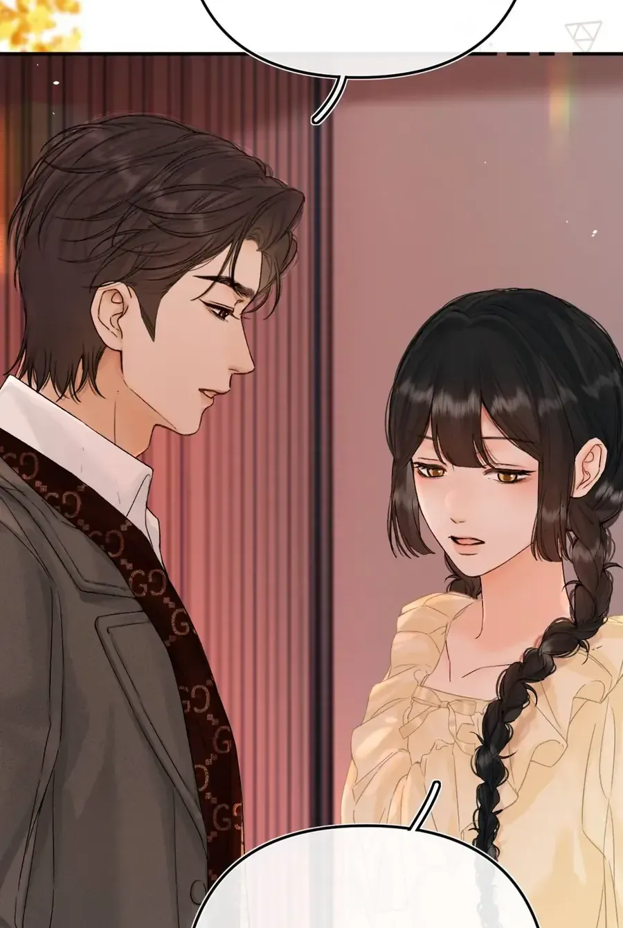 thinh-da-loan-chieu-41