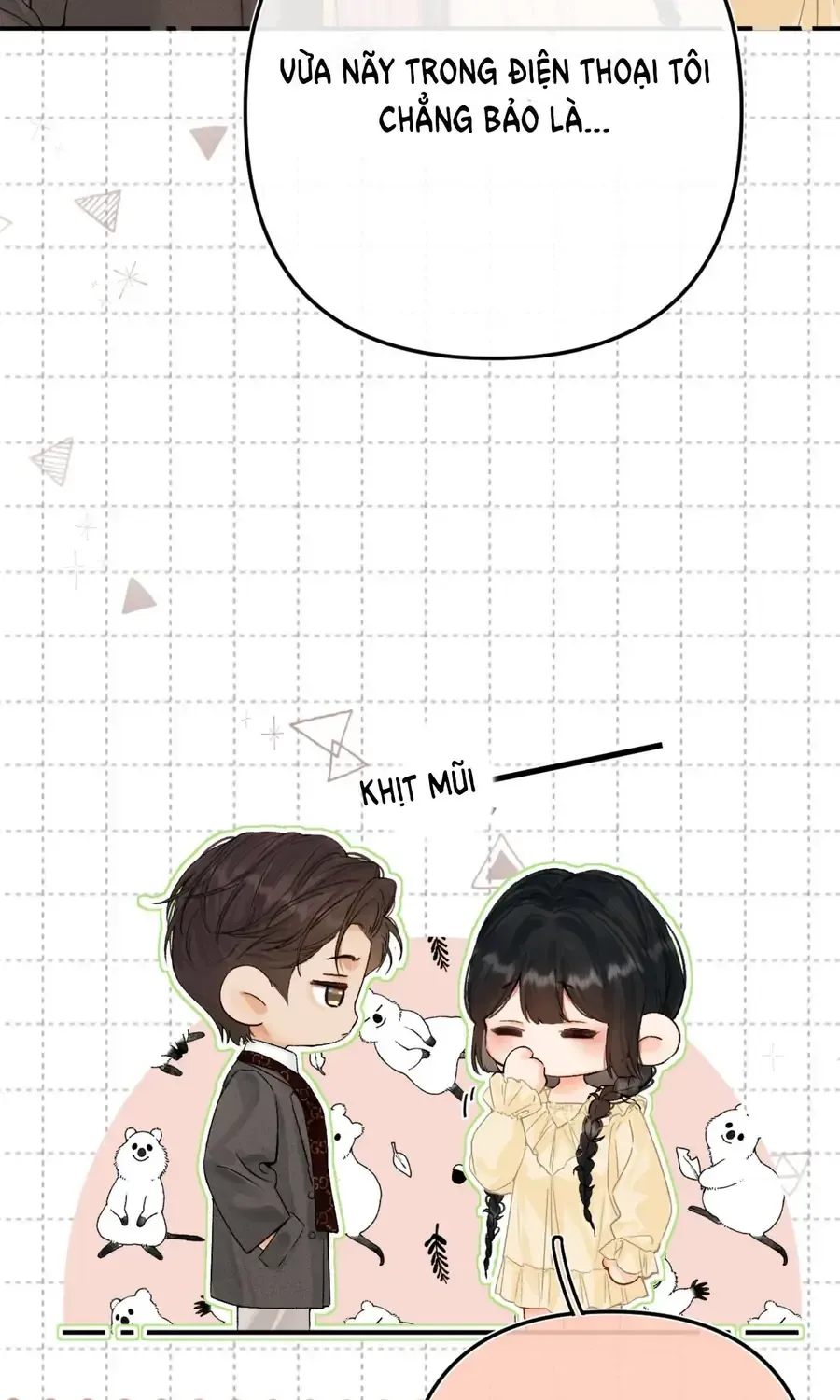 thinh-da-loan-chieu-42