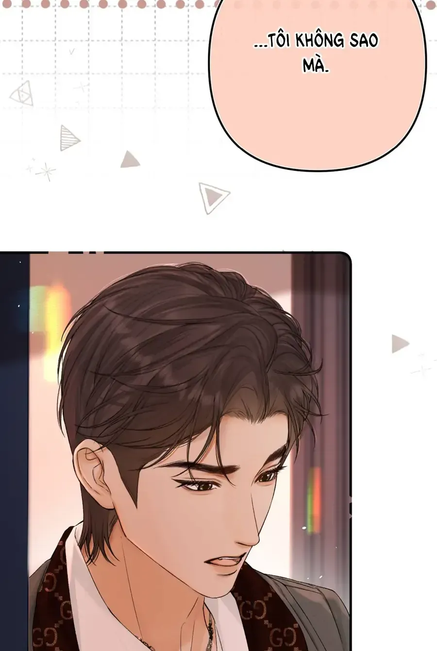 thinh-da-loan-chieu-43