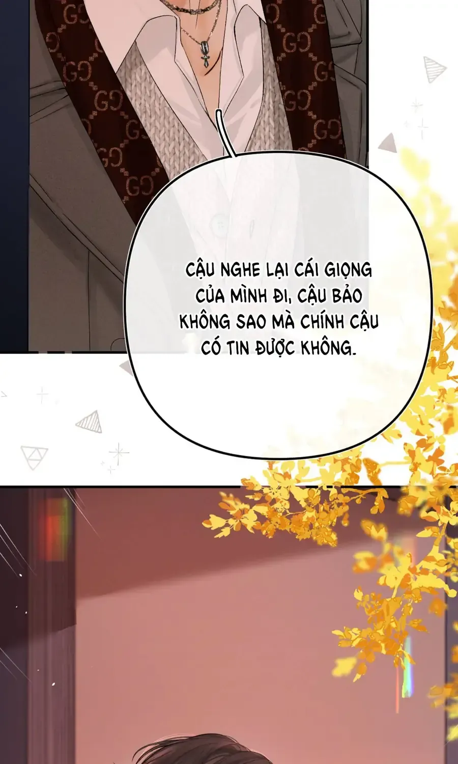 thinh-da-loan-chieu-44