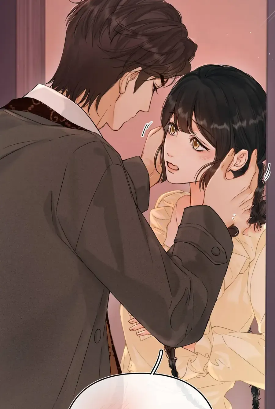 thinh-da-loan-chieu-45