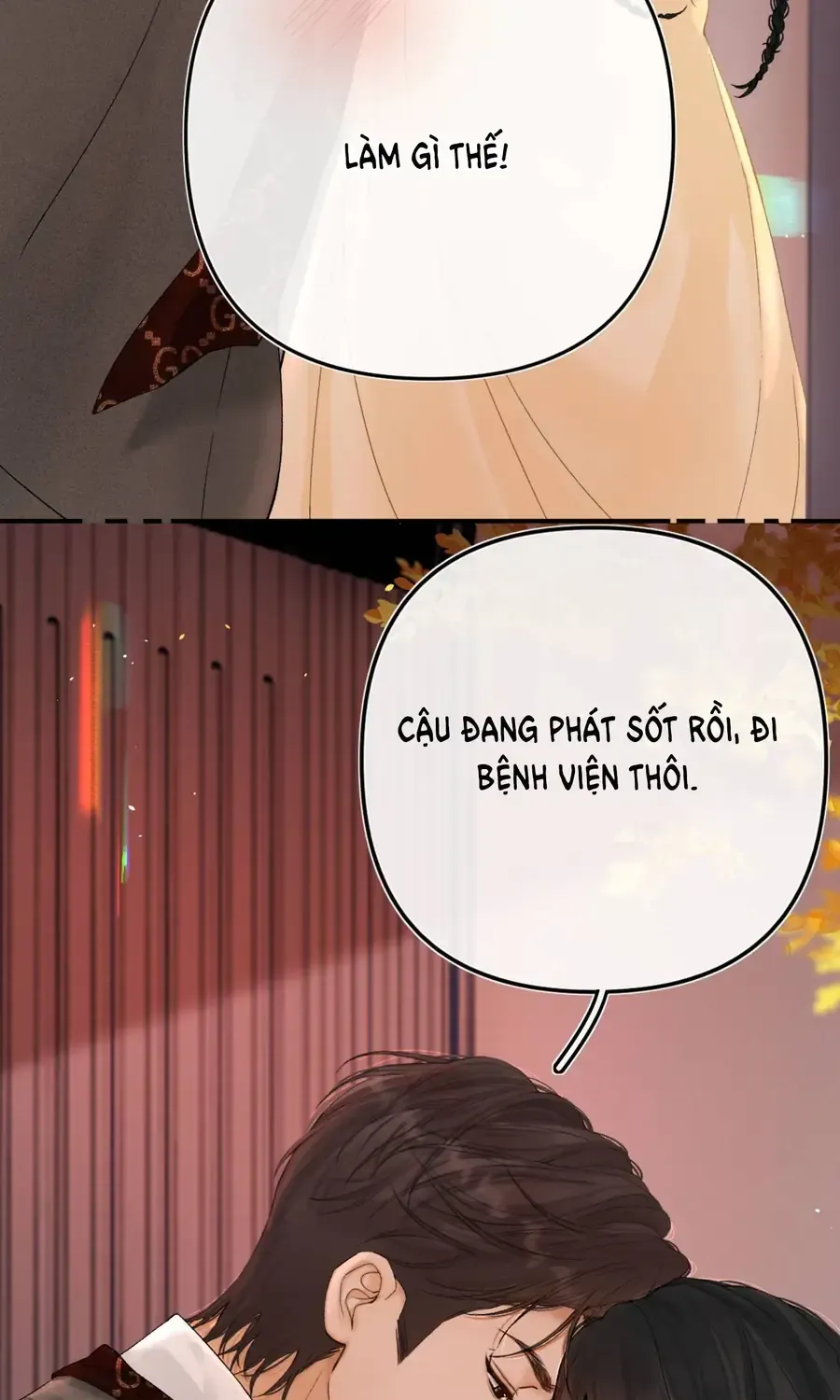 thinh-da-loan-chieu-46