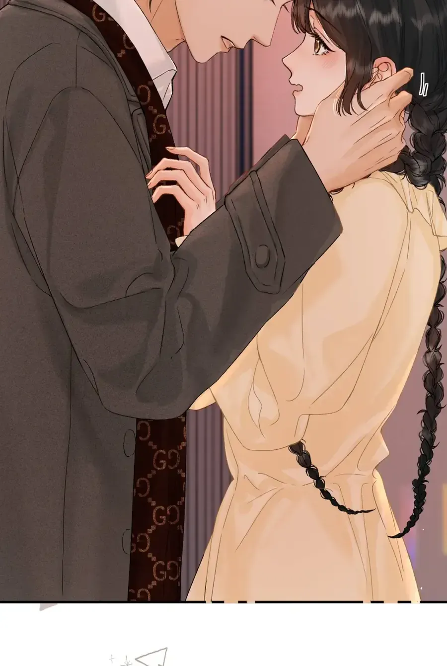 thinh-da-loan-chieu-47