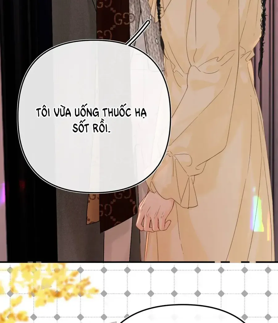 thinh-da-loan-chieu-49