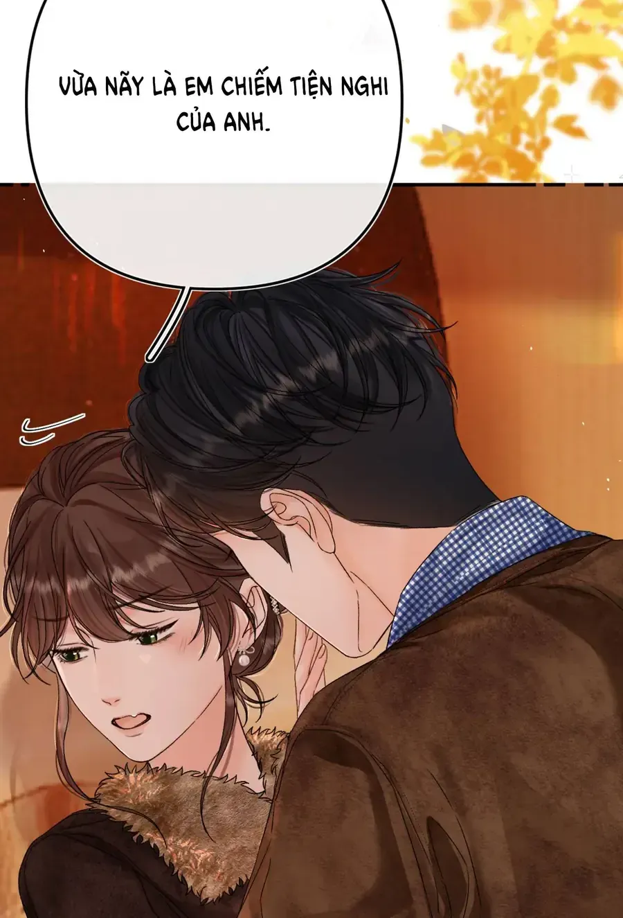 thinh-da-loan-chieu-5