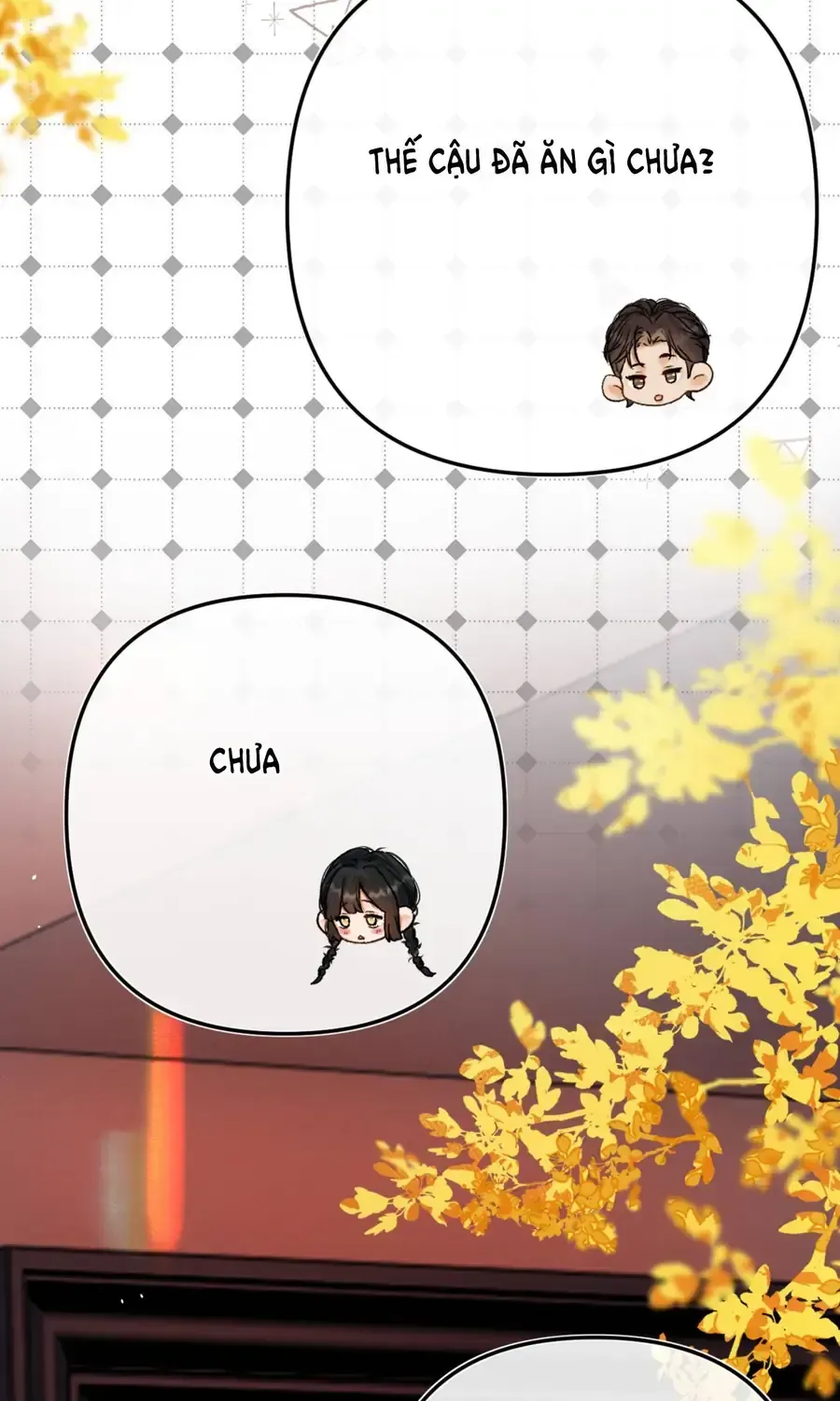 thinh-da-loan-chieu-50