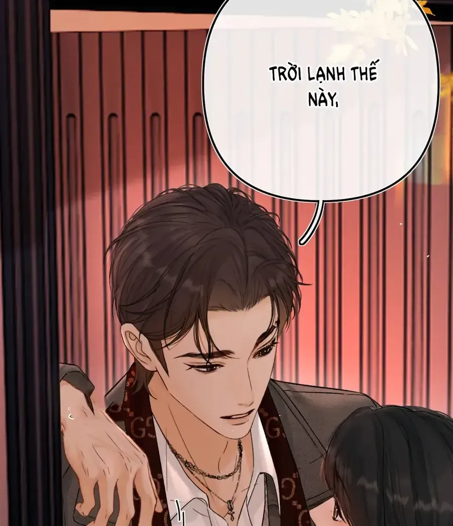 thinh-da-loan-chieu-51