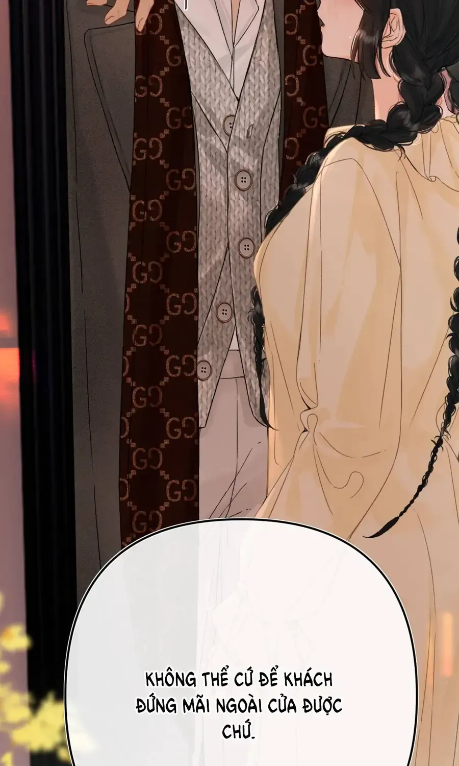 thinh-da-loan-chieu-52