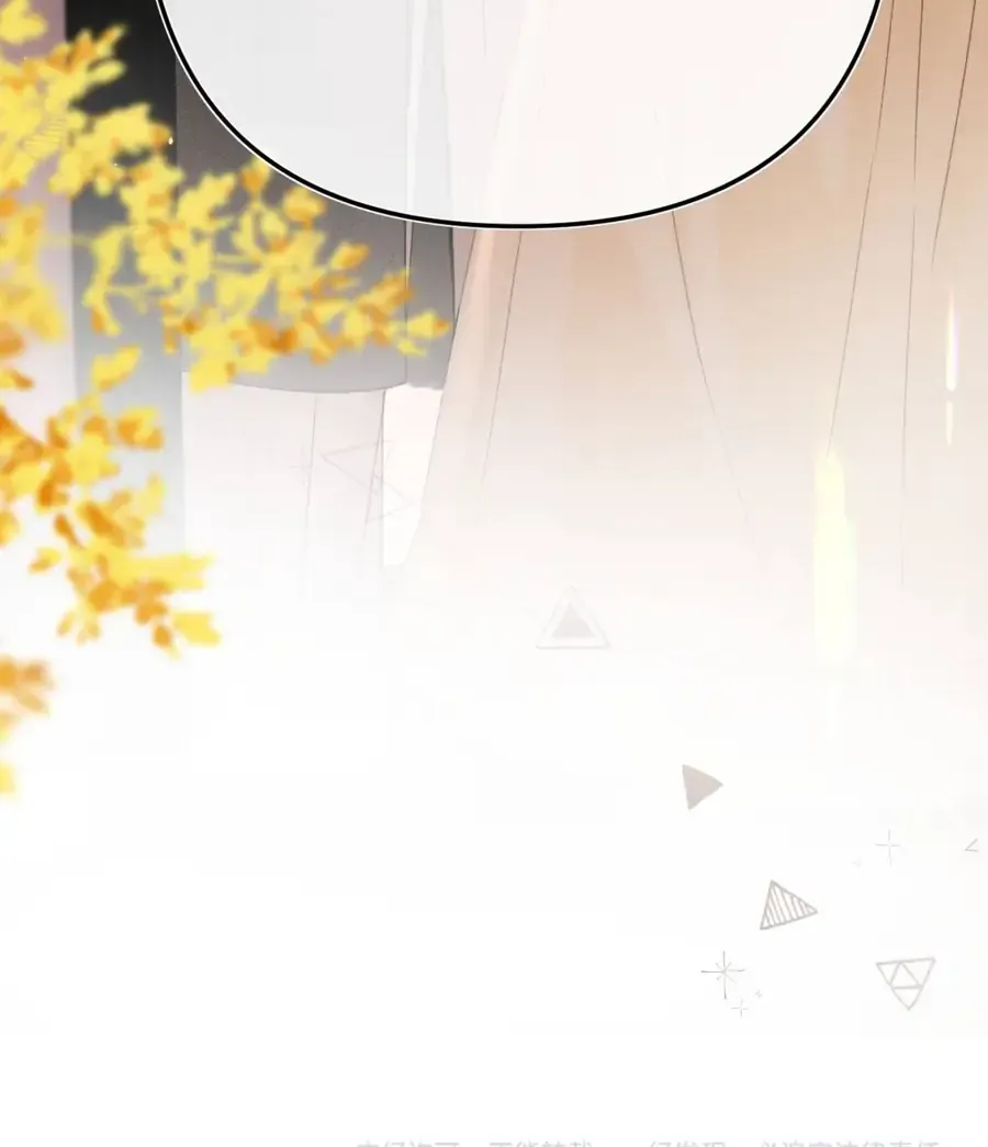 thinh-da-loan-chieu-53