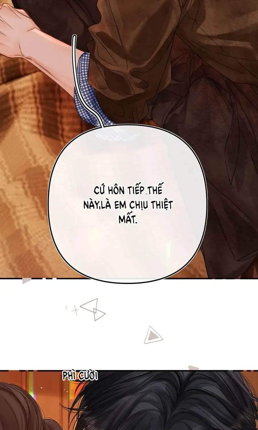 thinh-da-loan-chieu-6