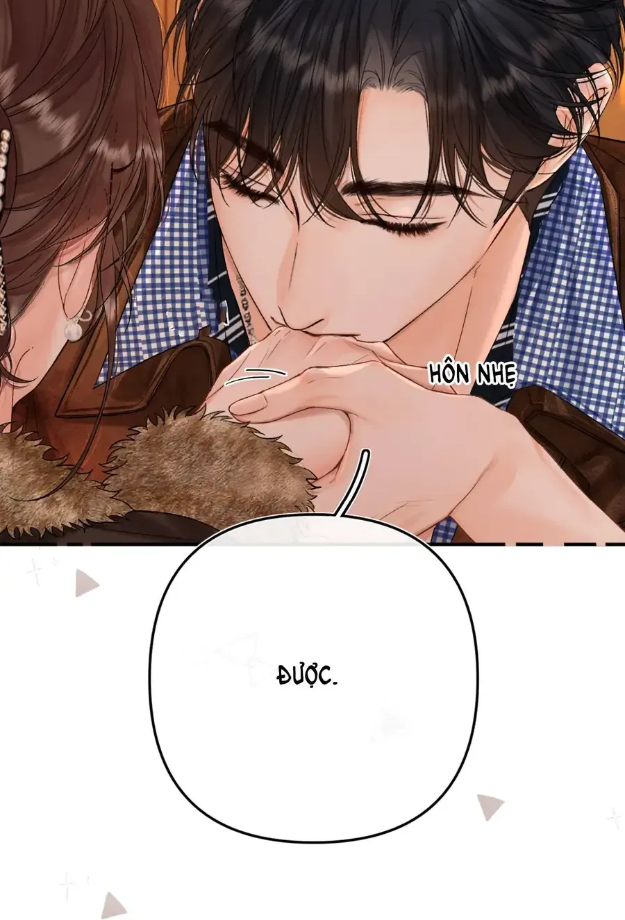 thinh-da-loan-chieu-7