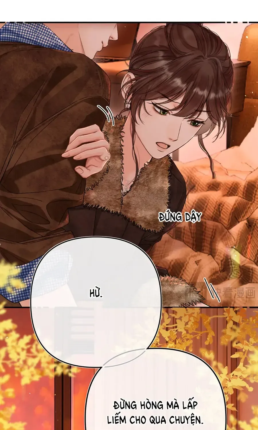 thinh-da-loan-chieu-8