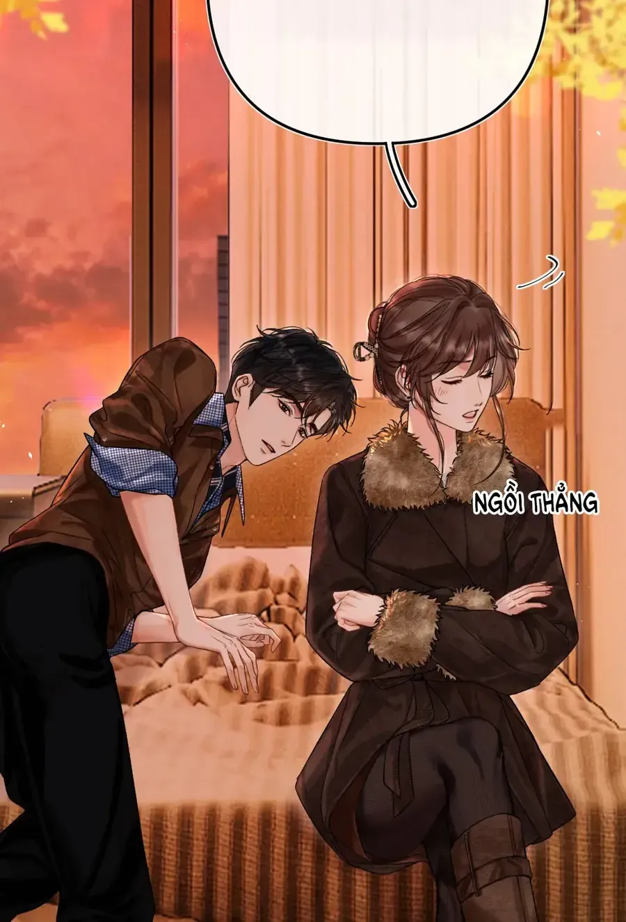 thinh-da-loan-chieu-9